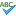 Text Automatization