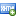 Web graphics