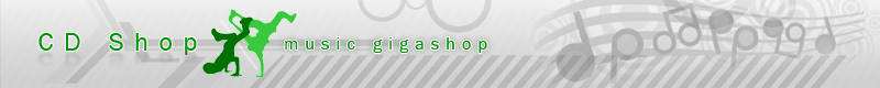 Cedeteka - Music GigaShop